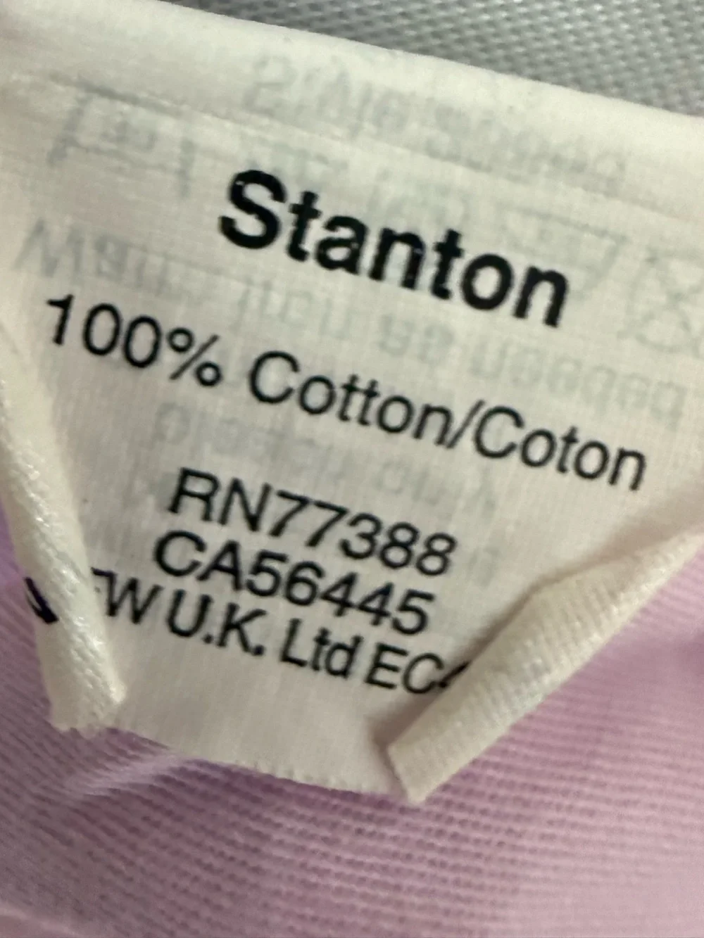 J. Crew Stanton 9” Inseam Preppy Cotton Shorts